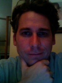 Gene Strocco