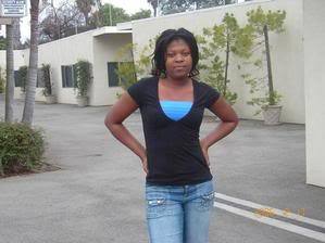 Vivian Nartey
