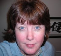 Julie Dhatthonekamp