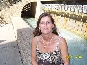 Dianne Mathis