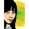 Kim Tran
