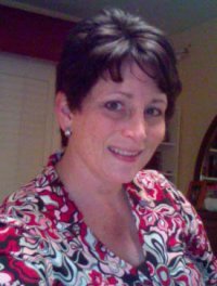 Lisa Damerst