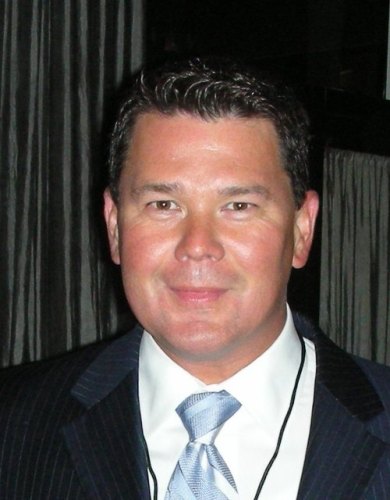 John Owens
