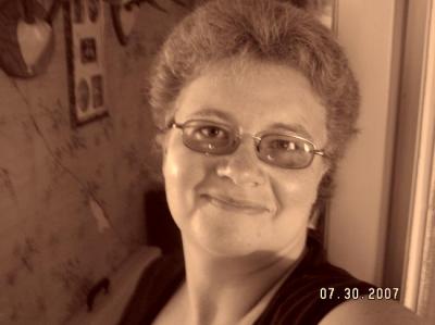 Jill Brosious