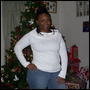 Cankeina Johnson