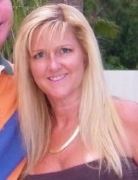Kelly Ochs