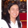 Rowena Vicente