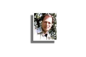 John Steinmetz