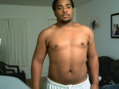 Kenneth Byers