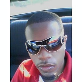 Travis Tucker