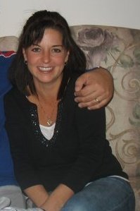Renee Taliercio