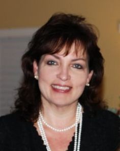 Karen Jantzi