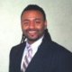 Rodney Carroll
