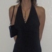 Melissa Dunklin
