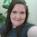 Dorothy Kifer