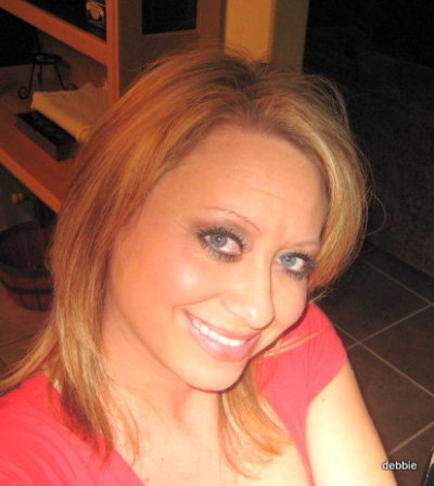 Deborah Schleider