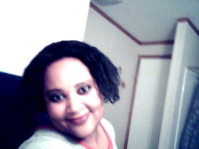 Latonya Talton