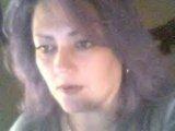Eileen Mcveigh