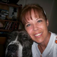 Denise Roddey