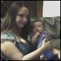 Ashley Mccollum