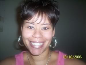 Sheri Brown