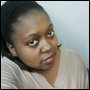 Kisaundra Drye