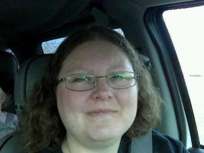 Cathlene Fuller