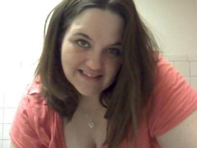 Brandy Pratt