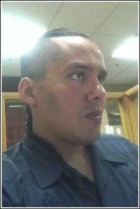 Manuel Sanchez
