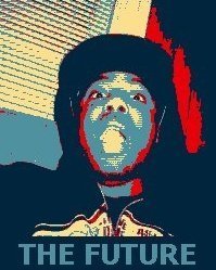 Jay Killings