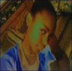 Jalonda Howell
