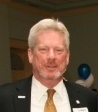 John Berry
