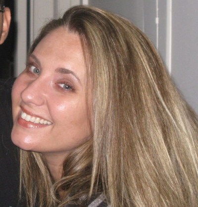 Krista Heltz