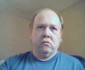 Andrew Duncan