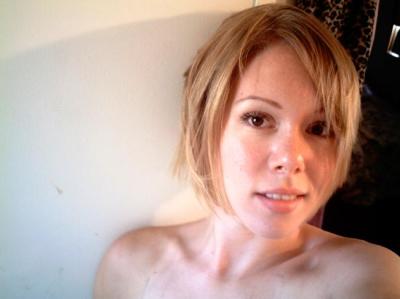 Ashton Slusser