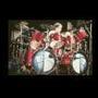 Neil Pedersen