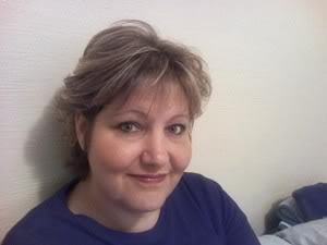 Starrann Wilson