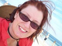 Amy Lefevre