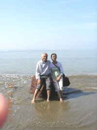 Bhim Narang