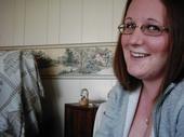 Nicole Clardy