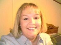 Rhonda Goldthorn