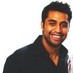 Kaivan Dave