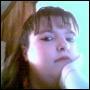 Shaunna Parrish