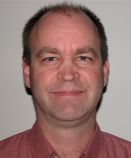 David Sexton