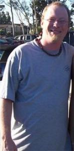 Kevin Kefgen
