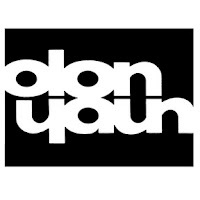 Donald Yaun