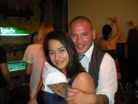 Yesenia Thouchalanh