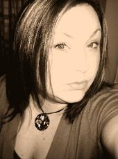 Beth Lamar
