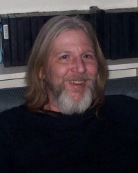 Jason Ollenberger