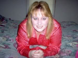 Laura Bolinder